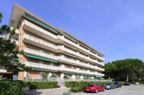 Apartments in Lignano 21600